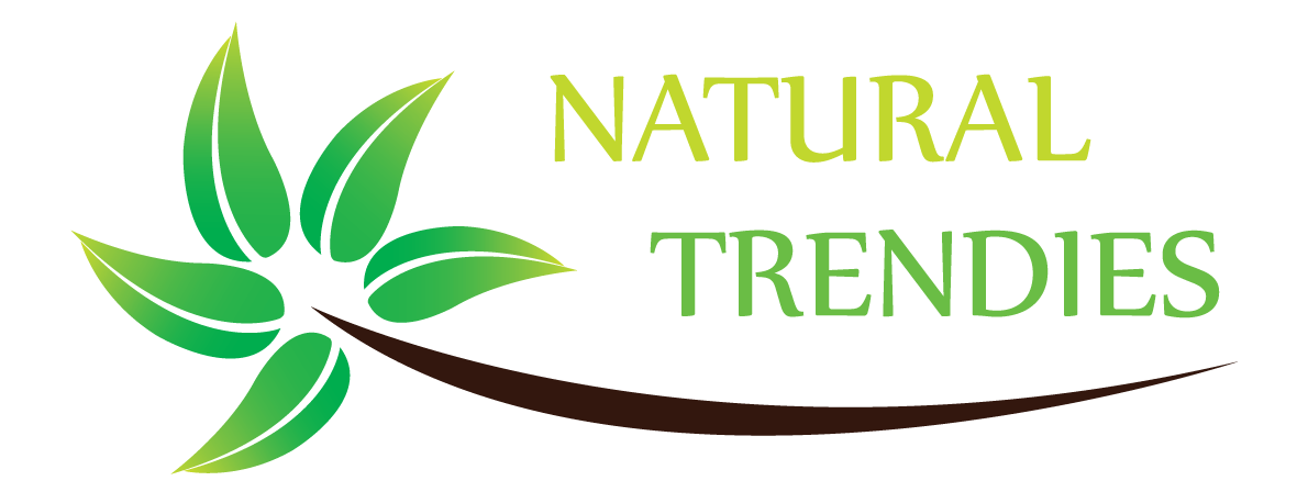 Natural Trendies